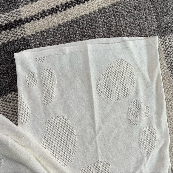 NWOT Christina Seewald Pants - Picture 8 of 9